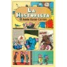 La historieta