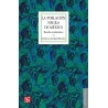 Obra antropológica II: la población negra de México
