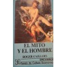 El mito y el hombre