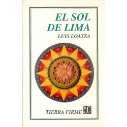 El sol de Lima