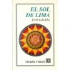 El sol de Lima