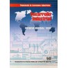 Desarrollo industrial 1997. Informe Mundial, 1997