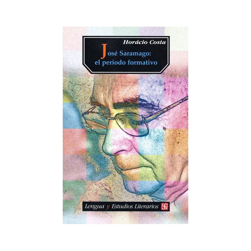 José Saramago: el período formativo