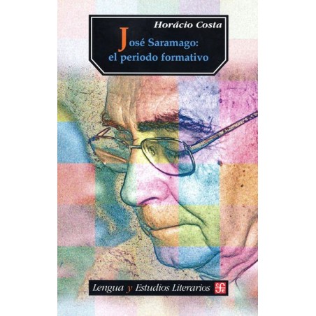 José Saramago: el período formativo
