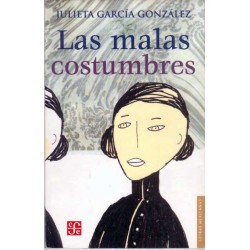 Las malas costumbres