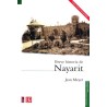 Breve historia de Nayarit