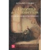 La linterna de los muertos (y otros cuentos fantásticos)