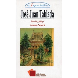 José Juan Tablada