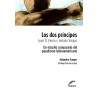 Los dos príncipes.Juan D. Perón y Getulio Vargas.