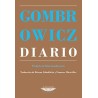 Diario, 1953-1969