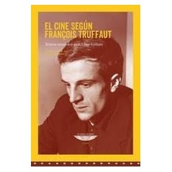 El cine según François Truffaut