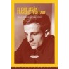 El cine según François Truffaut