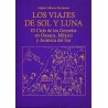 Los viajes de sol y luna