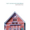 Naíf y más relatos indecorosos