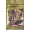 Políticas del conocimiento y alteridad étnica