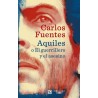 Aquiles o El guerrillero y el asesino