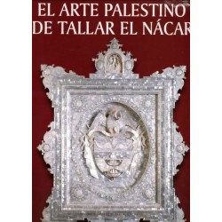 El arte palestino de tallar el nácar.Una aproximación a su estudio desde el Carib