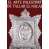 El arte palestino de tallar el nácar.Una aproximación a su estudio desde el Carib
