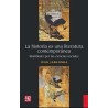 La historia es una literatura contemporánea