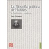 La filosofía política de Hobbes