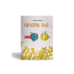QUISIERA SER