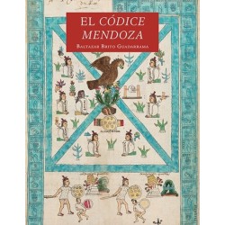 El Códice Mendoza