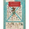 El Códice Mendoza