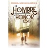 Un hombre de honor