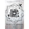 El día de la Trilla (Empíreo)