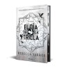 El día de la Trilla (Empíreo) Edición li