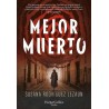 Mejor muerto