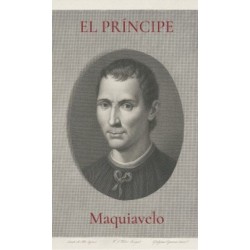 El príncipe