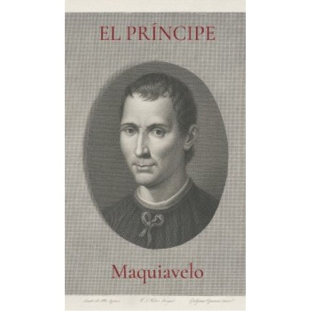 El príncipe