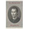 El príncipe