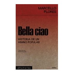 Bella ciao