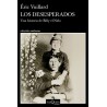 Los desesperados