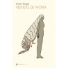 Vestido de novia