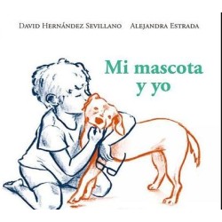 Mi mascota y yo