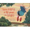 Nueve formas de no pisar un charco