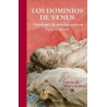 Los dominios de Venus: antología de novelas eróticas siglos XVIII-XIX)