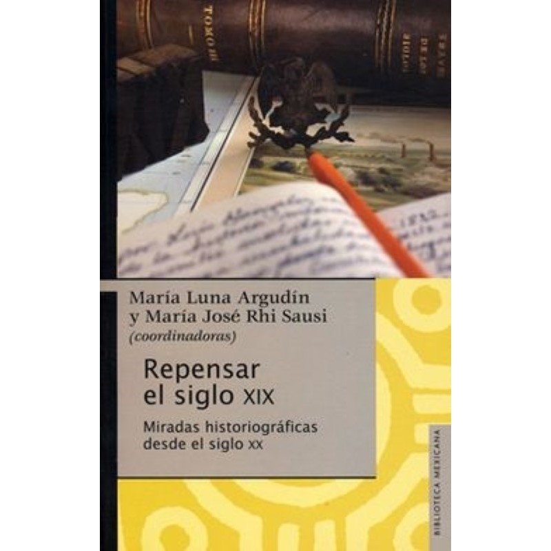 Repensar el siglo XIX