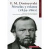 Novelas y relatos (1859-1862)