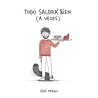 Todo saldrá bien (a veces)