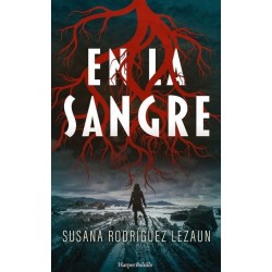 En la sangre