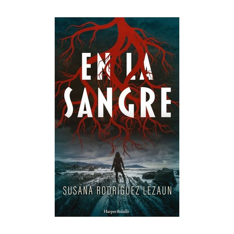 En la sangre