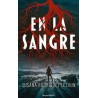 En la sangre