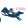 El chupete