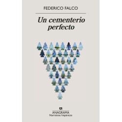 Un cementerio perfecto