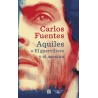 Aquiles o El guerrillero y el asesino