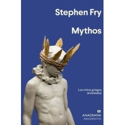 Mythos